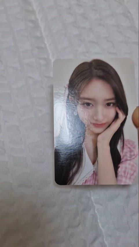 thumbnail-2